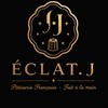 ÉCLAT J｜法式甜點手作