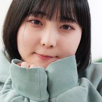 もちぴだいすきクラブ🍓