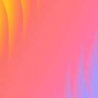 🎵【SX23 MUSIC】情報共有チャット