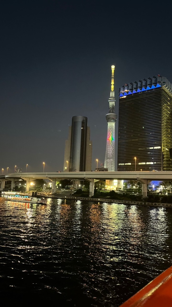 R6年度東京都新規採用教員　