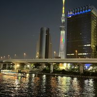 R6年度東京都新規採用教員　