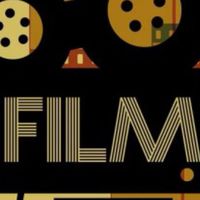 Variety of Films 1/2567