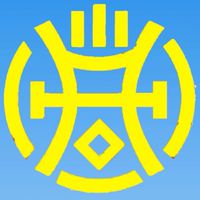 鼎豐A0055