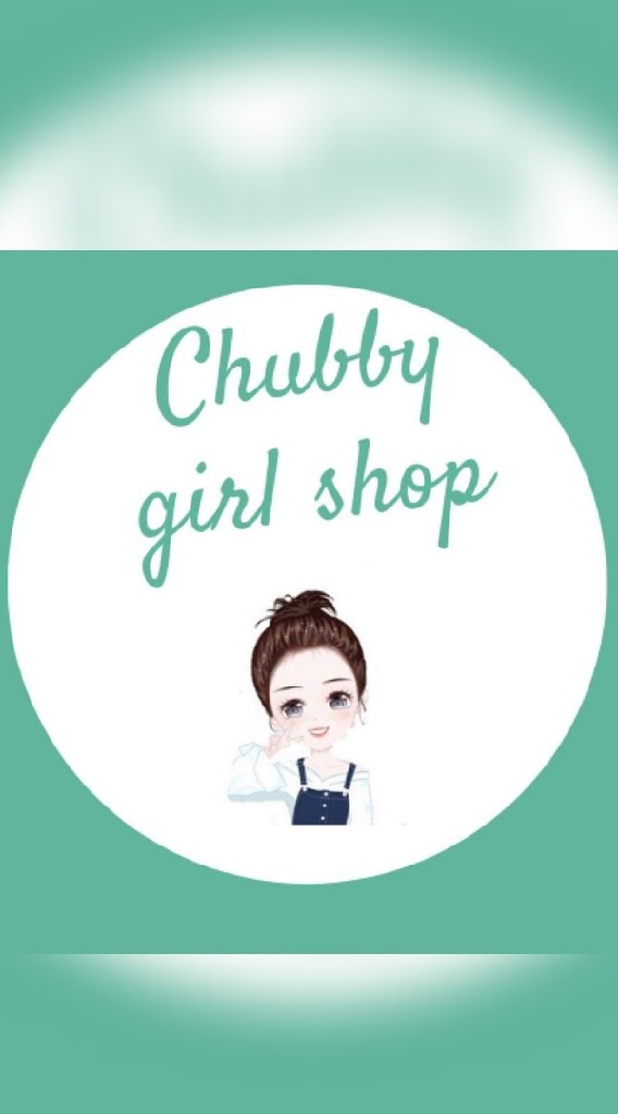 💋Chubby girl shop สินค้าพรีออเดอร์ รับตัวแทนจำหน่าย➰มีเรทส่ง
