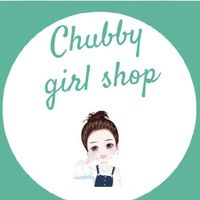 💋Chubby girl shop สินค้าพรีออเดอร์ รับตัวแทนจำหน่าย➰มีเรทส่ง