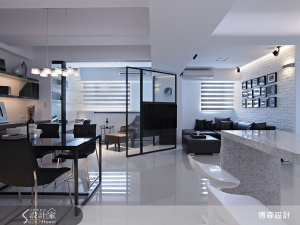 豪宅質感養成計畫10Tips！