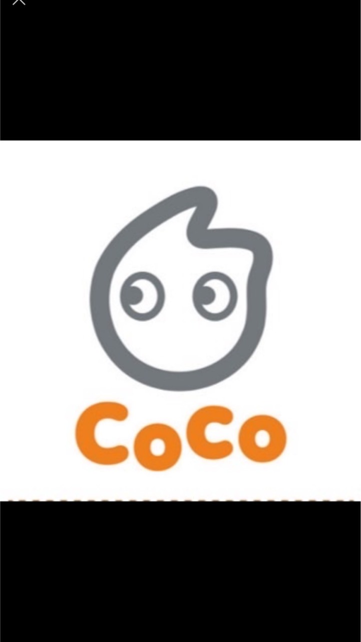 CoCo桃園大湳