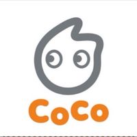 CoCo桃園大湳