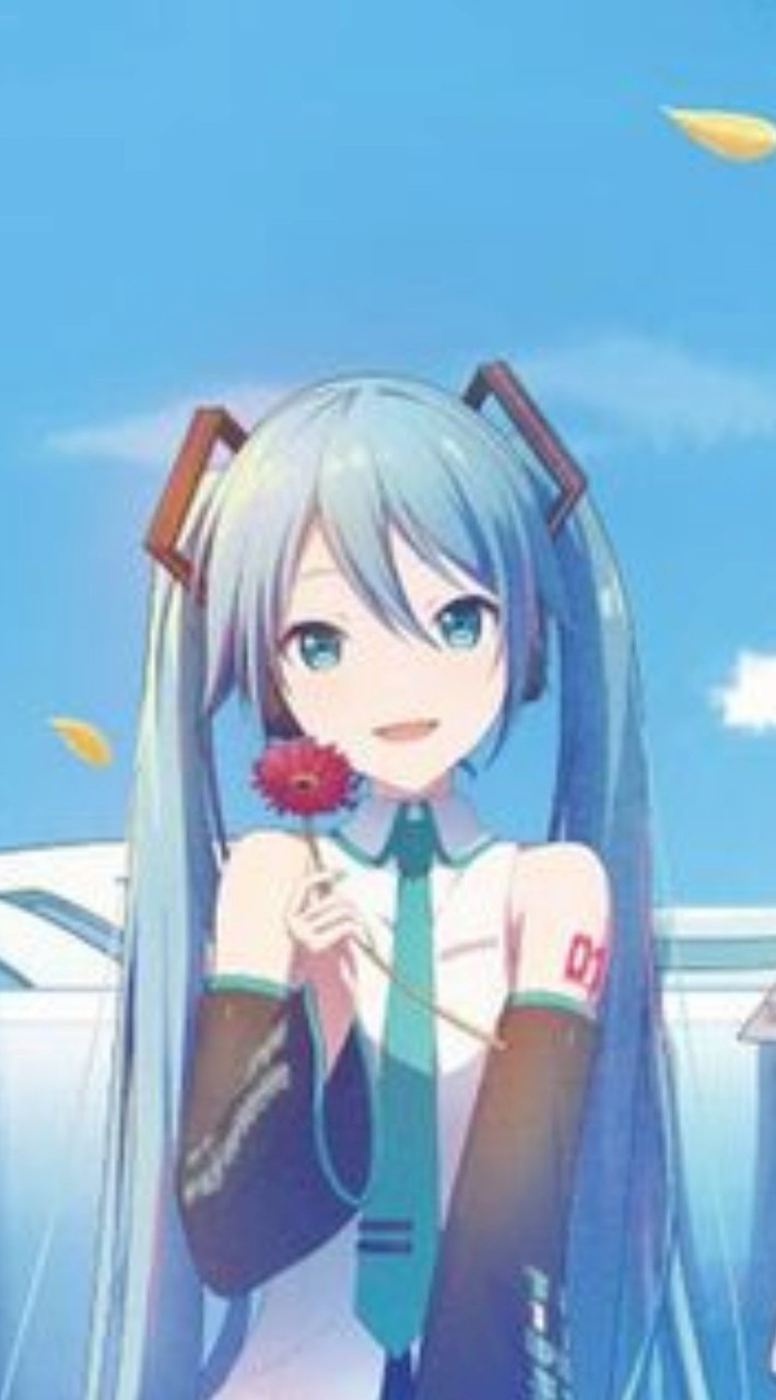 一緒にプロセカイベラン・併せ！