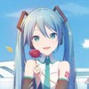 一緒にプロセカイベラン・併せ！