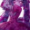 病嬌瘋子酒吧---對戲/聊天/處關係、CP/遊戲