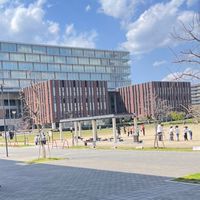 立命館大学 情報理工学部 3回生