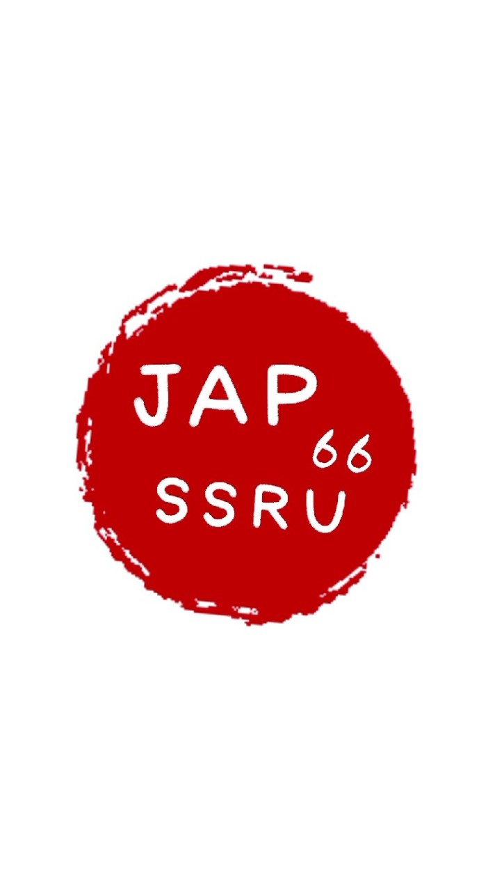 Jap SSRU 66