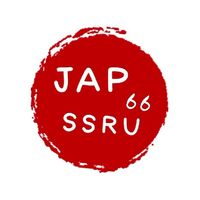 Jap SSRU 66
