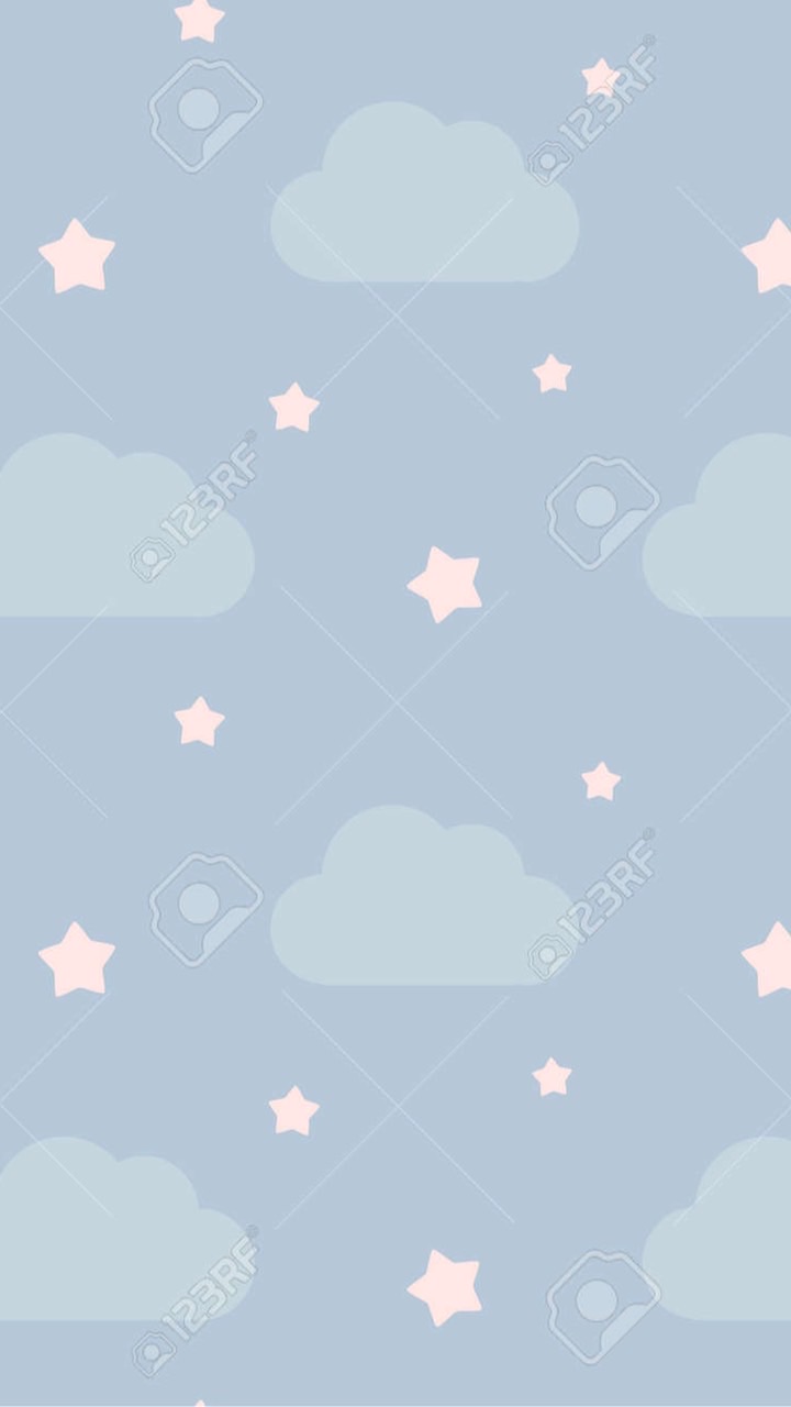 OpenChat 好きな歌を共有する場所 雑談🙆🏻