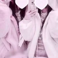 非リアの皆でリア充なっちゃお~‼️