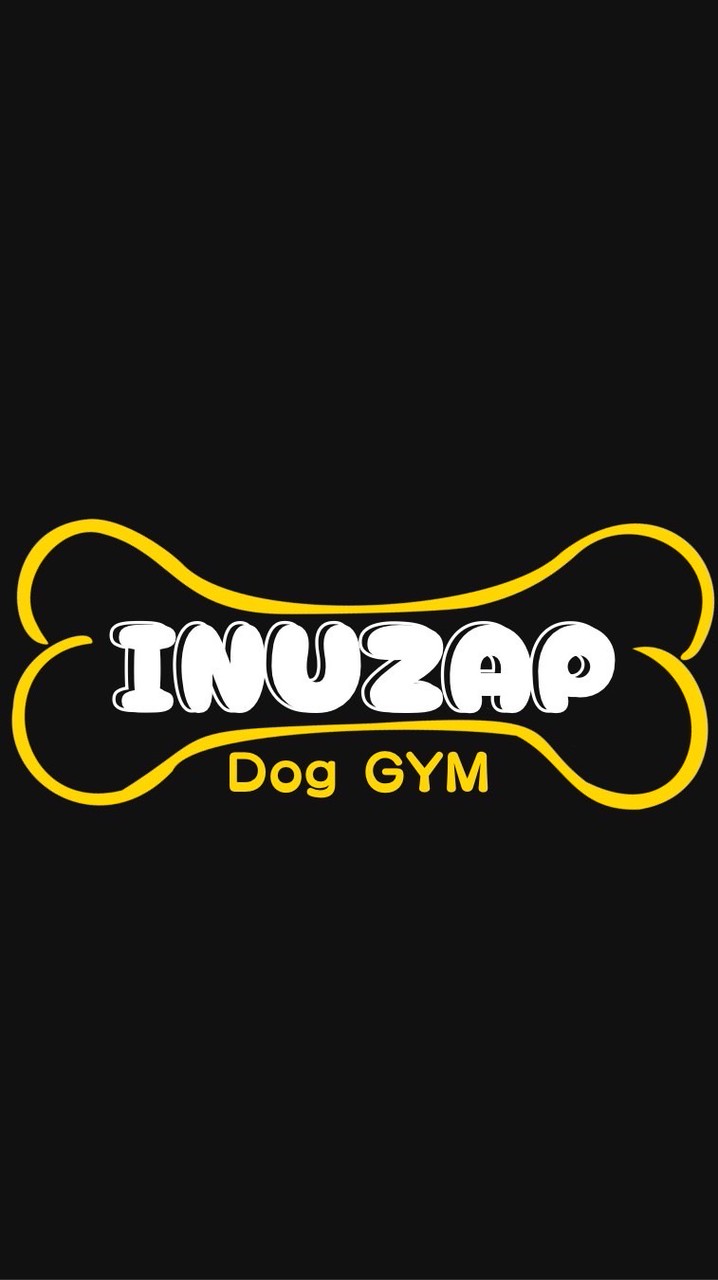 INUZAPファンクラブ