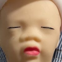 ちゃれべや