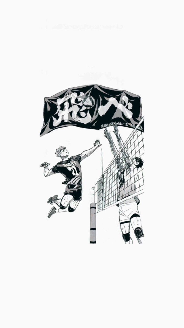 排球🏐代購買買抱盒群