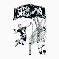排球🏐代購買買抱盒群