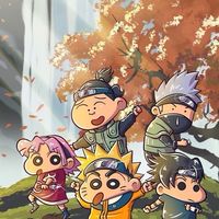 春日部防衛隊