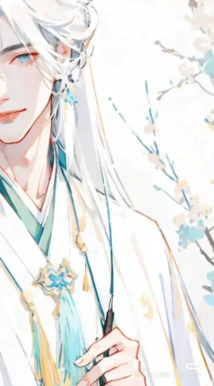 凌淵閣（師徒）