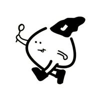 玖點開團