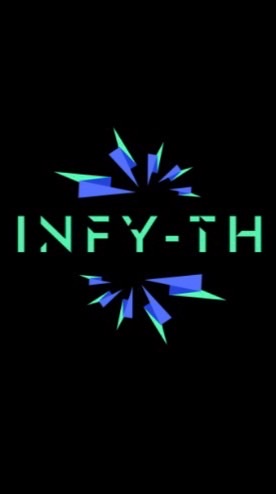 🔥🎮⚽️ INFY-TH  ⚽️🎮🔥