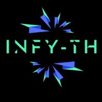 🔥🎮⚽️ INFY-TH  ⚽️🎮🔥