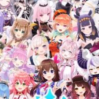 ホロドリやる人集合！