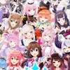 ホロドリやる人集合！