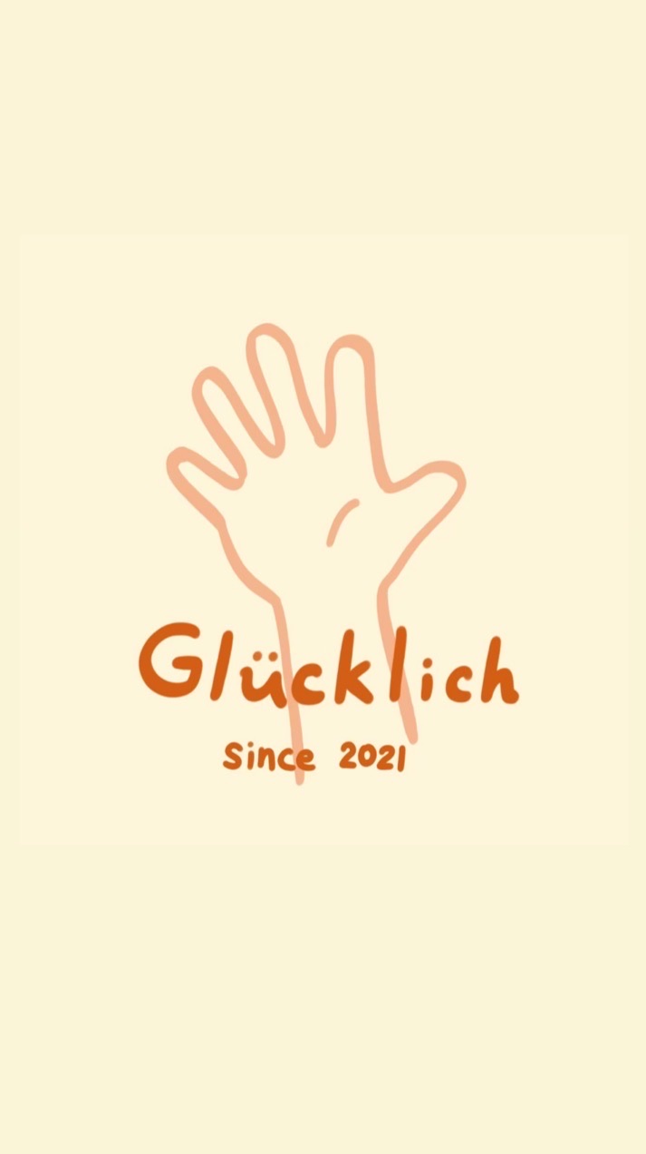 Glücklich咕嚕咕嚕滾下來𐤔(◍´͈ ᵕ `͈ ◍)𐤔