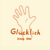 Glücklich咕嚕咕嚕滾下來𐤔(◍´͈ ᵕ `͈ ◍)𐤔
