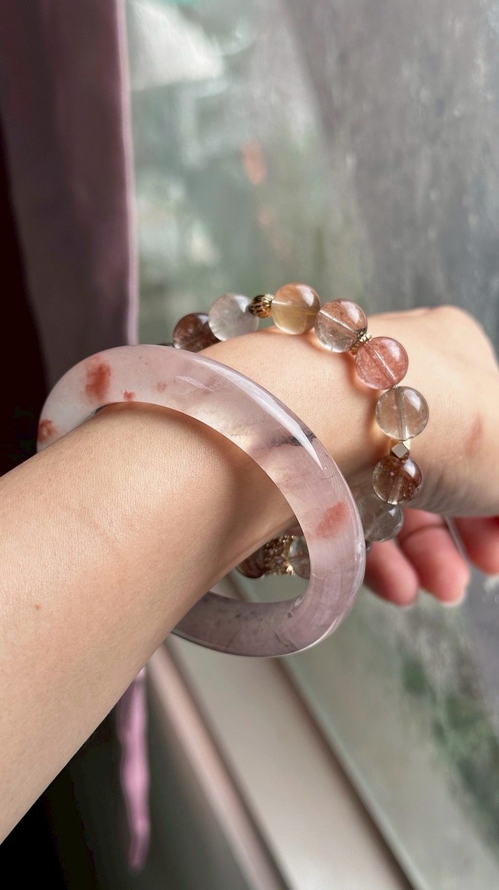 Glücklich咕嚕咕嚕滾下來𐤔(◍´͈ ᵕ `͈ ◍)𐤔