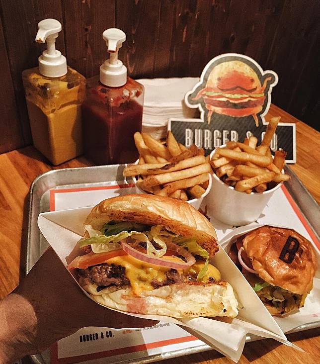 （圖片來源／IG @justdoit_0821）