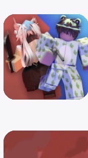 ロブロの暗殺者対保安官やろー