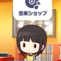 みんなでプロセカしよー
