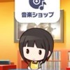 みんなでプロセカしよー