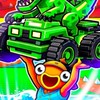 ゴーアップブレインロット交換・雑談【今なら古参】
