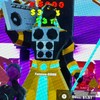 ファイトザブレインロット交換・雑談