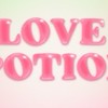 🖤LOVE POTION💗