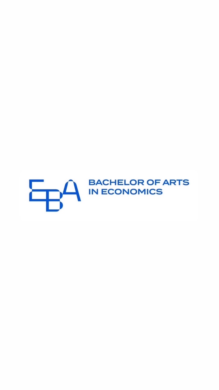 EBA Careers 2026