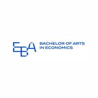 EBA Careers 2026