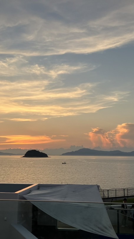 知っておきたい坂出グルメ