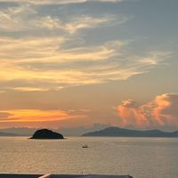 知っておきたい坂出グルメ