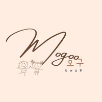 Mogoo모구韓國童裝/選品代購