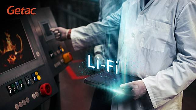 神基殖利率優 Q1不看淡 全年看成長 Moneydj理財網 Line Today