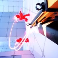 ロブロックス「ライバル」&「ブレインロットを盗む」