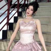 K-pop🫶🏻🎀