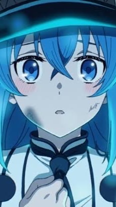 ぷにぷにお助け合い＆雑談